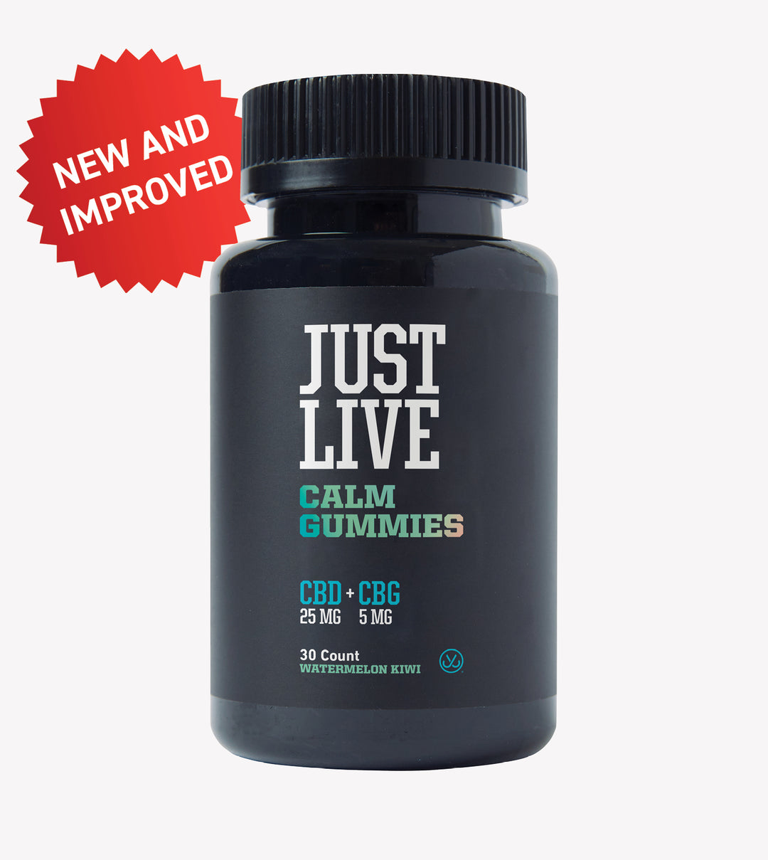 JL_DAILY_GUMMIES_CALM_750mg_14