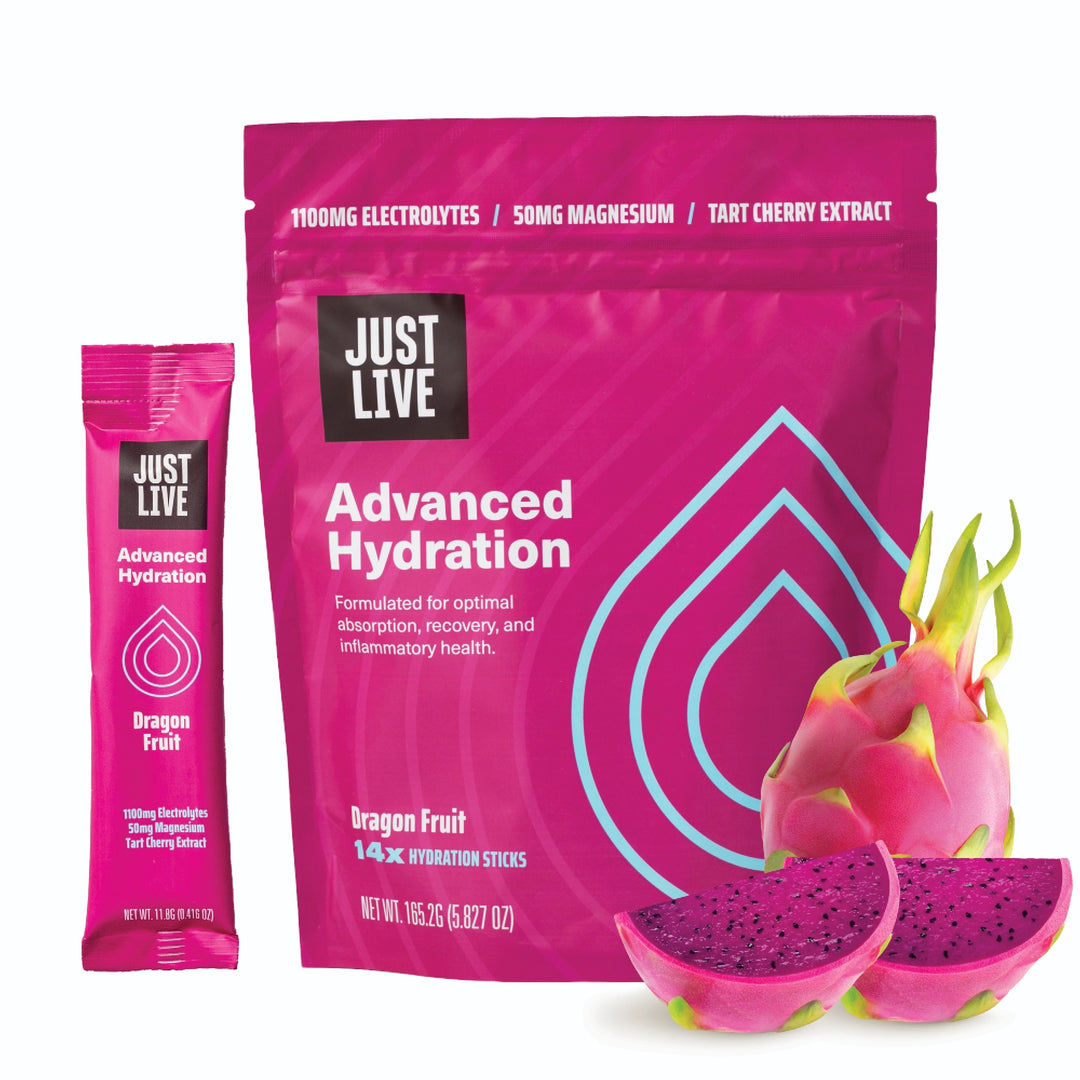 Dragonfruit Watermelon Slammin 30ml 1 E-Liquid Dragon Fruit Aisu - Nic Salts 